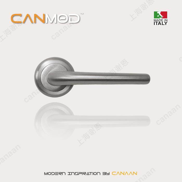 Canmod迦南原装意大利进口铜门锁不锈钢砂银色简约分体锁108型号,农用物资,其他肥料,淘宝优惠券,粉丝福利购,淘宝优惠卷
