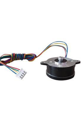 LDO-VRN-V0.1MHT36STH17-1004AHG(VRN)