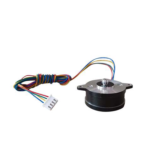 LDO-VRN-V0.1MHT36STH17-1004AHG(VRN)