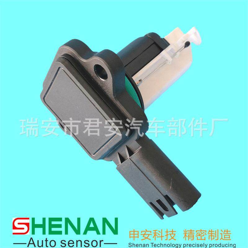 供应5WK97502Z，5WK97502，13627520519，13627520519,农用物资,其他肥料,淘宝优惠券,粉丝福利购,淘宝优惠卷