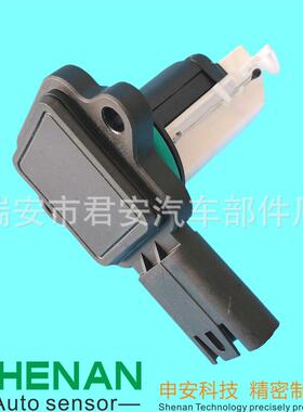 供应5WK97502Z，5WK97502，13627520519，13627520519