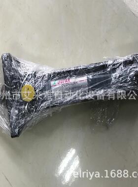 CXHC-A-EX-SD-32*25ST君帆抽芯感应型液压油缸