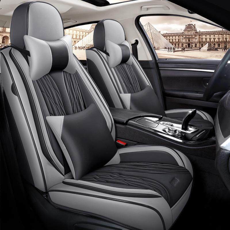 2020年新款全包全皮四季通用汽车坐垫出口夏季PVC座椅套,农用物资,其他肥料,淘宝优惠券,粉丝福利购,淘宝优惠卷