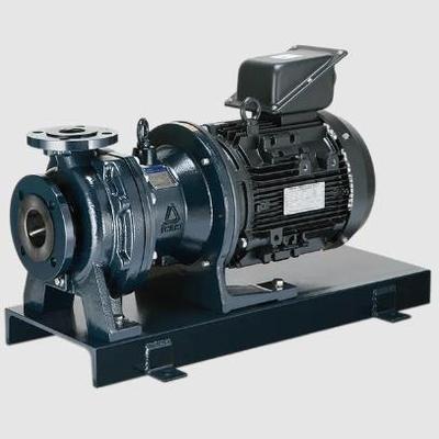 原装供应IWAKI易威奇NRD-08Z电磁计量泵