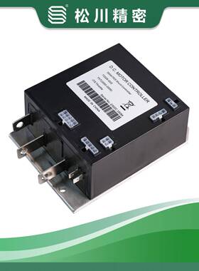 73326-G02350A36VPDS分流控制器2000-2009兼容73326G0304050607