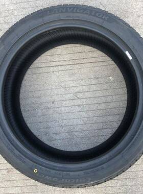 19年莱威特215225235245255354045505560R1718静音