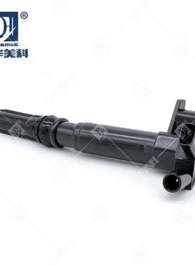 点火线圈3705010-0013-001适用福特V86.2L10-13现货
