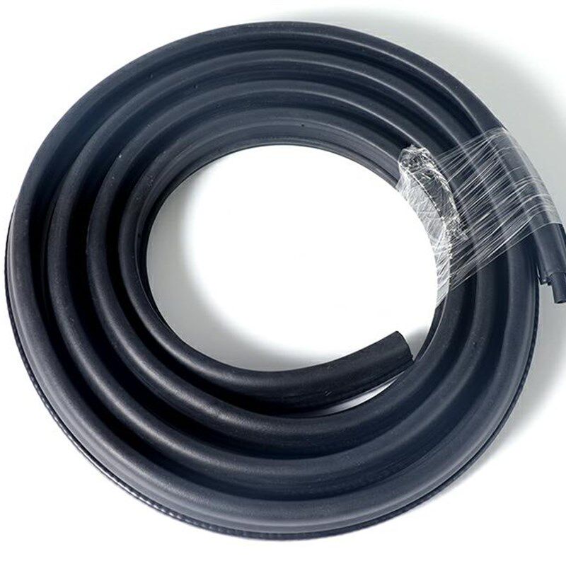 适配大众老款桑塔纳经典普桑车门框密封条桑旅后备箱行李箱胶条