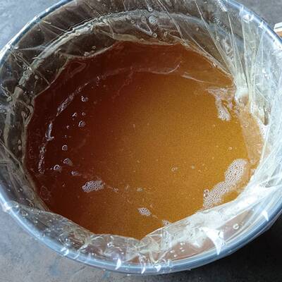 厂家碳布胶碳维浸环渍胶建筑加固补强结构胶氧树脂AB胶碳纤ER-506