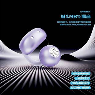 LY17钢琴751烤漆工艺夹耳式 新小C环忆全钢丝秒回弹记采用蓝