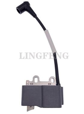 A41100P0291A411000290C10146B-265LES-255PB-2LKK51255