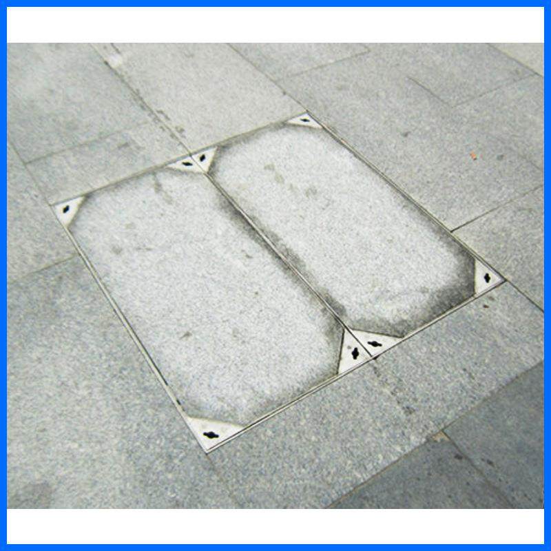 供应隐形不锈钢装饰井盖各种不锈钢下沉式井盖,节庆用品/礼品,新娘配件,淘宝优惠券,粉丝福利购,淘宝优惠卷