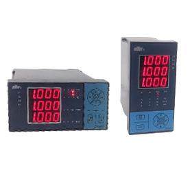 DY21TTE三相电量数字显示仪（东辉仪表）DY2000大延牌