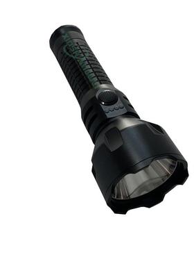 SZSW2155防爆微型电筒JW7500多功能防爆手电筒巡检应急手电筒