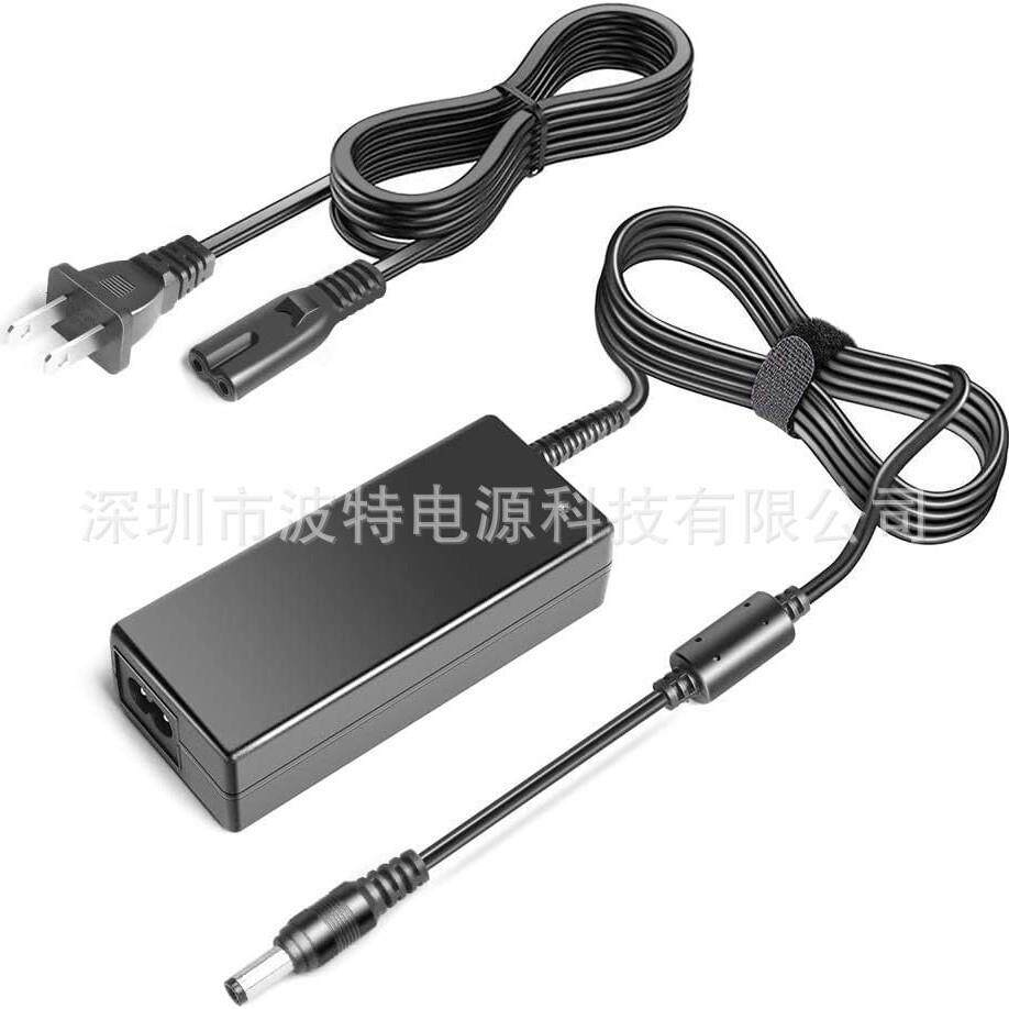 4针12V8.33A-9A10A电源适配器网络存储NAS服务器电源Disk