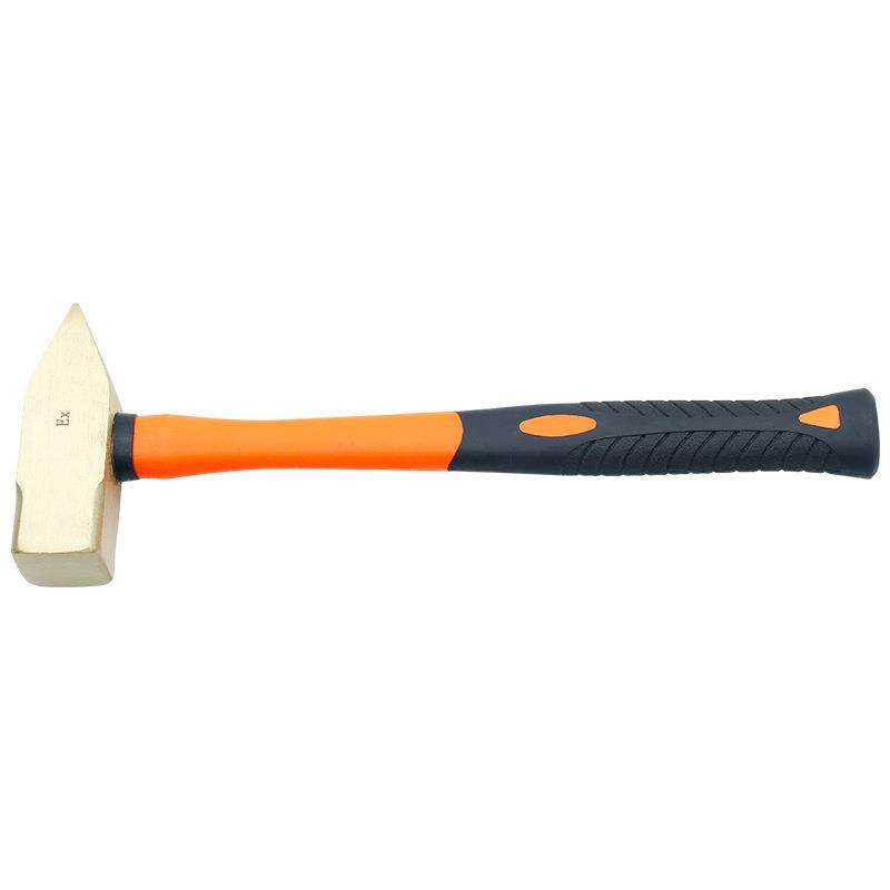 易尔拓YATO防爆钳工锤货期15天防爆工具其他否其他YATO/易尔拓,农用物资,其他肥料,淘宝优惠券,粉丝福利购,淘宝优惠卷