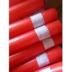 氩弧纯铝焊丝ER1100/5356/5183铝镁4043/4047铝硅铝合焊条