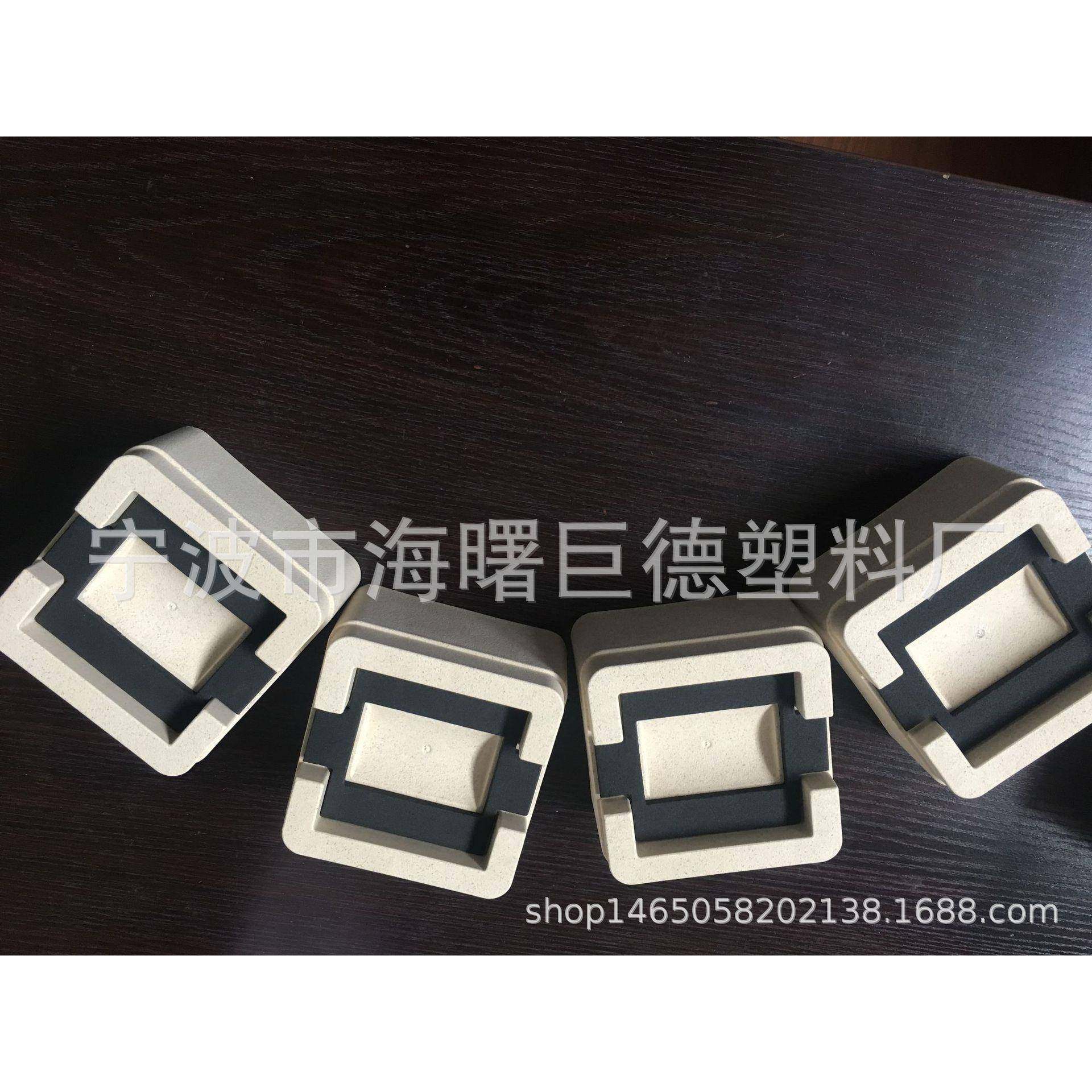 木头原色3英寸可叠加固轮床脚垫桌脚柜脚沙发脚家具增高脚EVA防滑,节庆用品/礼品,新娘配件,淘宝优惠券,粉丝福利购,淘宝优惠卷