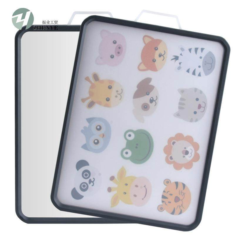 多功能双面304不锈钢塑料菜板不锈钢砧板切菜板案板厨房熟食砧板,纺织面料/辅料/配套,纺织机械配件,淘宝优惠券,粉丝福利购,淘宝优惠卷