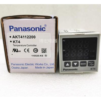 温控仪AKT4111100AKT4111200AKT4112100AKT4112200温控器