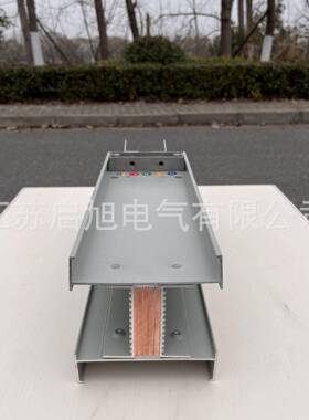 密集型母线槽浇筑防水母线槽4000A4500A5000A5500A6300A400A500A