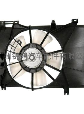 日系车M22011-2012ZJ3815025BMA3115150ZJ38-15-025B