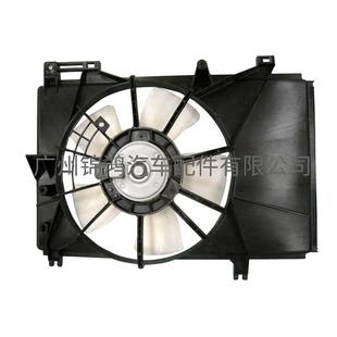 025B 日系车M22011 2012ZJ3815025BMA3115150ZJ38