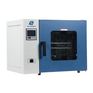 上海右一DHG-9145A电热恒温鼓风干燥箱136L恒温箱实验室烘箱