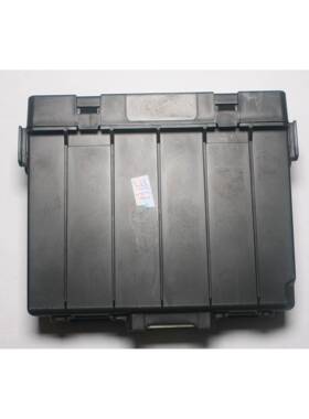 TK52-67-5X0C适用于马自达CX52代/CX9/CX5/CX4/J36/J71电脑(BCM)