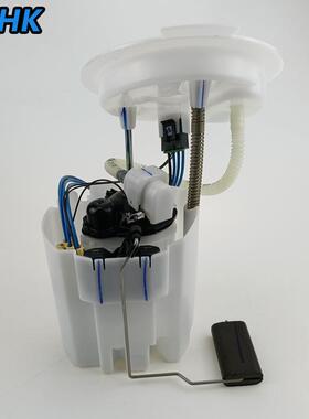 0580200501汽油泵总成适用于MiniF55F56,16117300477,16117349693