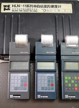 维修里氏硬度计EPX300HT-1000AHLN-11AHLX-160A