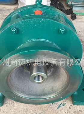 现货0.25KW摆线针轮减速电机BLEY10-473-0.25KW整机/配件/维修