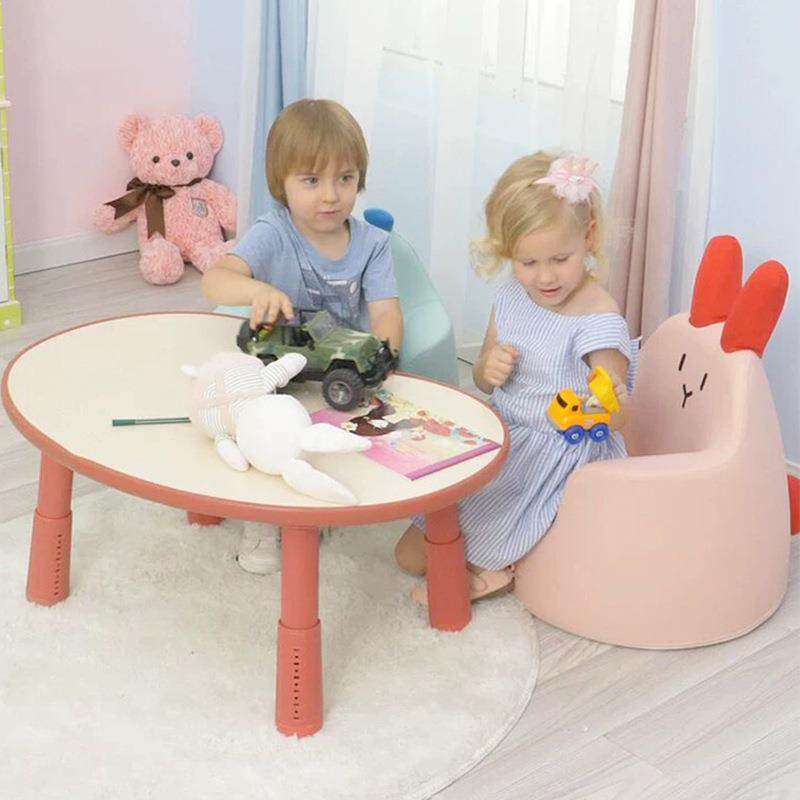 儿童沙发凳宝宝沙发婴儿沙发男孩女孩公主小沙发椅懒人沙发包邮,纺织面料/辅料/配套,纺织机械配件,淘宝优惠券,粉丝福利购,淘宝优惠卷