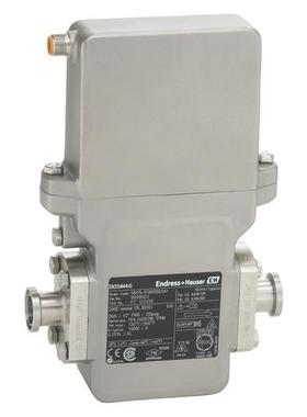 5SH12-A03K1AB041C3灌装E+H电磁DN15流量计10W32-LAGAPAA0C4BA