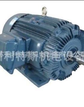 AEEP/AEVP-FC132S-4I7.55.5KW4PB3良机电机LIANGCHIMOTOR