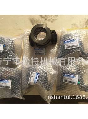 WA470装载机联轴节423-20-13512