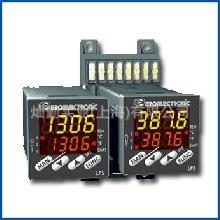 EROELECTRONIC(ERO)温控开关,温度调控器