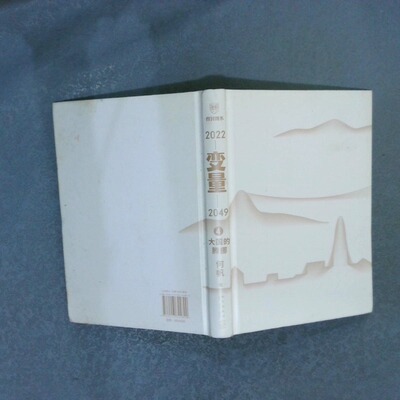 正版二手实拍变量4 大国的腾挪  何帆著 得到图书出品 新星出版社何帆 著等9787513344890新星出版社等
