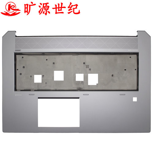 HPZBOOK17G5/G6掌托外壳