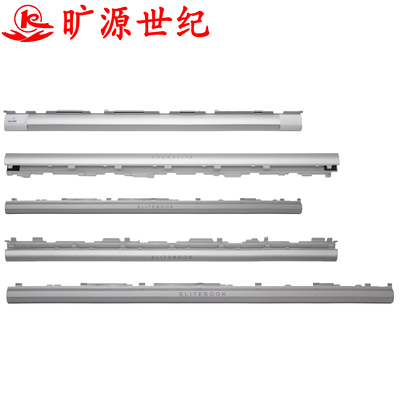 适用HP 830 840 850 860 G5 G6 G7 G8 G9 G10 G11 轴盖 屏轴盖 条
