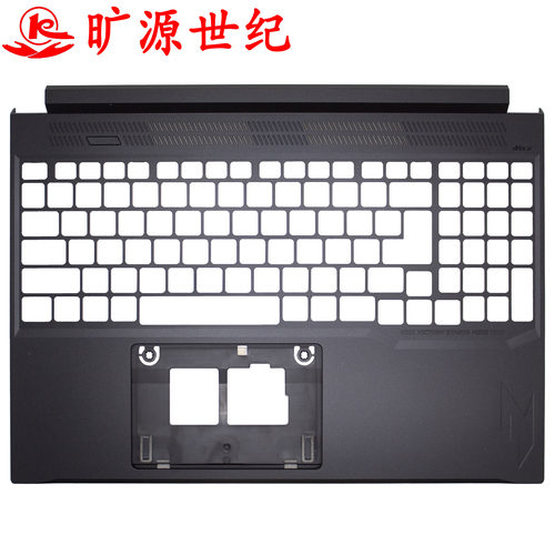 适用ACERNitroV15C壳
