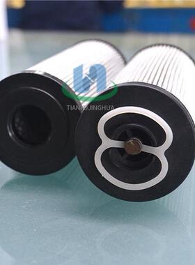 MF1003A25HB替代MPFILTRI翡翠油滤芯