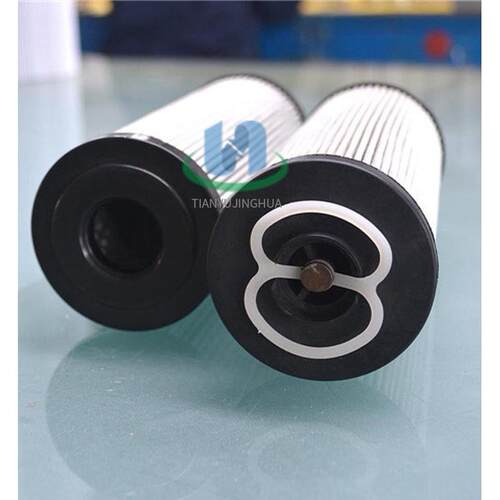 MF1003A25HB替代MPFILTRI翡翠油滤芯