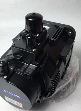 电机SGMGH-44ACA61SGMJV-04AAA61SGMGV-13ADA2DSGMRS-12A2B-YR21