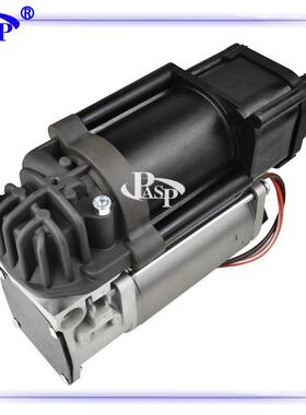 适用于X5F15/F8537206875177/37206850555/37206868998