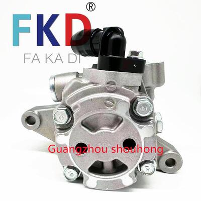 56110-RNA-A01适用于06年思域汽车方向机转向助力泵直销