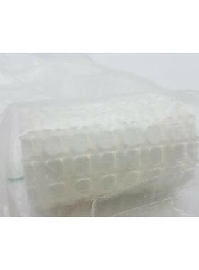 LP100-12-30滤芯LP100-12-10汽水分析仪滤芯