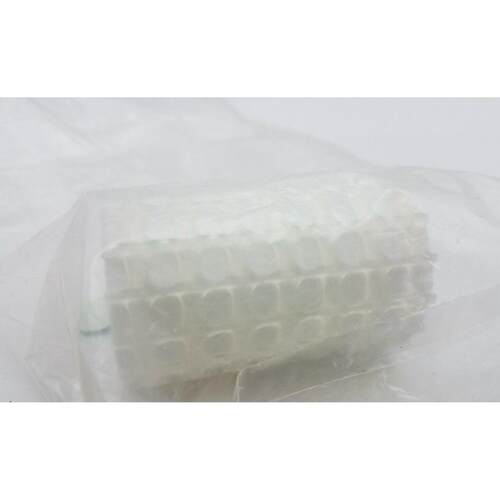 LP100-12-30滤芯LP100-12-10汽水分析仪滤芯