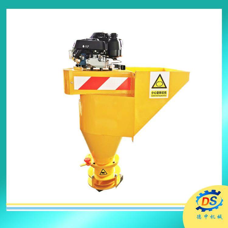 离心式融雪撒布机现货市政小型车挂式融雪撒布机小型道路清雪机,工业油品/胶粘/化学/实验室用品,其他实验室设备,淘宝优惠券,粉丝福利购,淘宝优惠卷