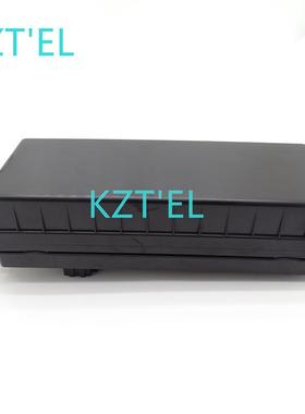 YN24E00036F1保险丝盒SK200-10SK260-10SK480-10